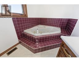 80157 SHARPES CREEK LINE - 28