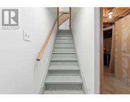 80157 SHARPES CREEK LINE - 29
