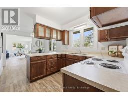80157 SHARPES CREEK LINE - 3