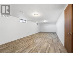 80157 SHARPES CREEK LINE - 30