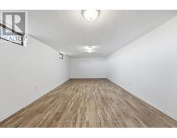 80157 SHARPES CREEK LINE - 31