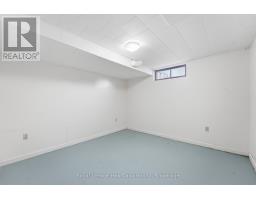 80157 SHARPES CREEK LINE - 32