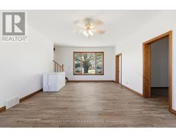 80157 SHARPES CREEK LINE - 33