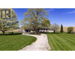80157 SHARPES CREEK LINE - 34