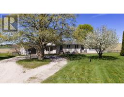 80157 SHARPES CREEK LINE - 35