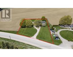 80157 SHARPES CREEK LINE - 36