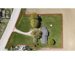 80157 SHARPES CREEK LINE - 37