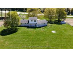 80157 SHARPES CREEK LINE - 38