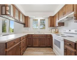 80157 SHARPES CREEK LINE - 4