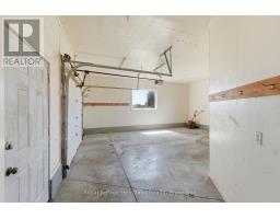 80157 SHARPES CREEK LINE - 40