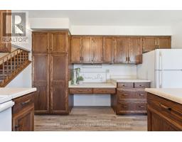 80157 SHARPES CREEK LINE - 5