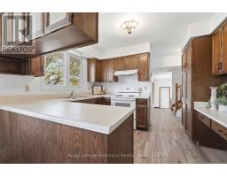 80157 SHARPES CREEK LINE - 6