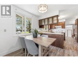 80157 SHARPES CREEK LINE - 7