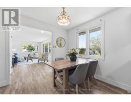 80157 SHARPES CREEK LINE - 8