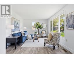80157 SHARPES CREEK LINE - 9
