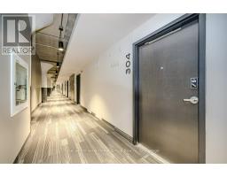 304 - 120 HURON STREET - 11