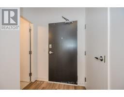 304 - 120 HURON STREET - 12