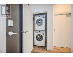 304 - 120 HURON STREET - 13