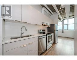 304 - 120 HURON STREET - 14