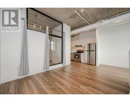 304 - 120 HURON STREET - 17