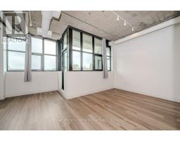 304 - 120 HURON STREET - 19