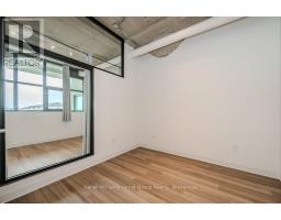 304 - 120 HURON STREET - 24