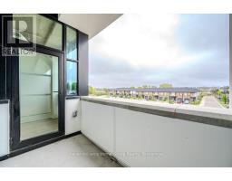 304 - 120 HURON STREET - 27
