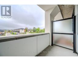 304 - 120 HURON STREET - 28