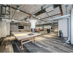 304 - 120 HURON STREET - 34