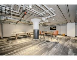 304 - 120 HURON STREET - 35