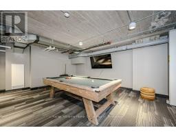 304 - 120 HURON STREET - 36