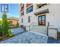 304 - 120 HURON STREET - 4