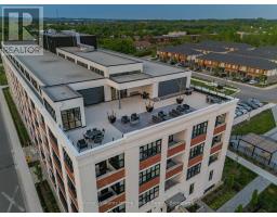 304 - 120 HURON STREET - 42