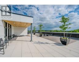 304 - 120 HURON STREET - 43