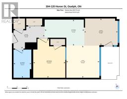 304 - 120 HURON STREET - 47