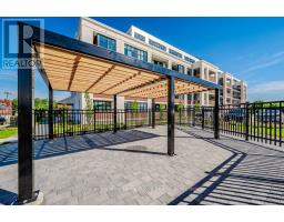 304 - 120 HURON STREET - 5
