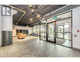 304 - 120 HURON STREET - 6