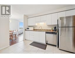 1410 - 35 GREEN VALLEY DRIVE - 11