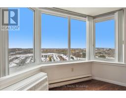 1410 - 35 GREEN VALLEY DRIVE - 14