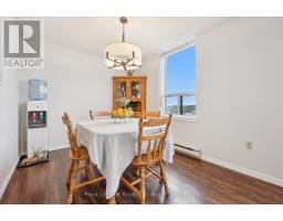 1410 - 35 GREEN VALLEY DRIVE - 18