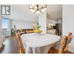 1410 - 35 GREEN VALLEY DRIVE - 19