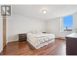1410 - 35 GREEN VALLEY DRIVE - 23