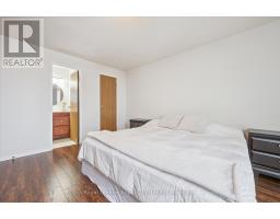 1410 - 35 GREEN VALLEY DRIVE - 25