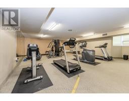 1410 - 35 GREEN VALLEY DRIVE - 29