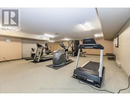 1410 - 35 GREEN VALLEY DRIVE - 33