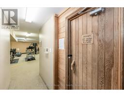 1410 - 35 GREEN VALLEY DRIVE - 34