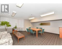 1410 - 35 GREEN VALLEY DRIVE - 36