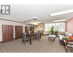 1410 - 35 GREEN VALLEY DRIVE - 38