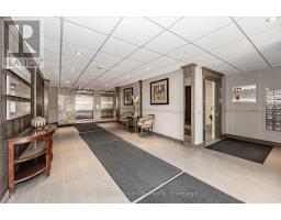 1410 - 35 GREEN VALLEY DRIVE - 4