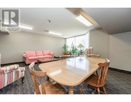 1410 - 35 GREEN VALLEY DRIVE - 42